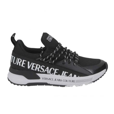 chaussure versace jeans homme|Versace Jeans couture online shop.